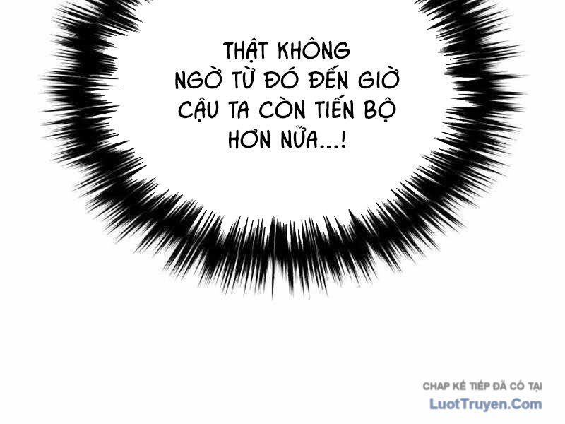 Đường Chuyền Đặc Biệt Của Tiền Vệ Thiên Tài Chap 40 - Next Chap 39