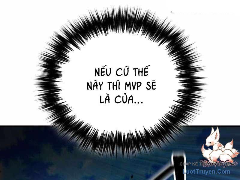Đường Chuyền Đặc Biệt Của Tiền Vệ Thiên Tài Chap 40 - Next Chap 39