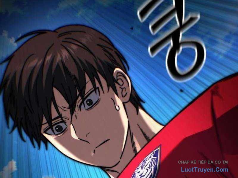 Đường Chuyền Đặc Biệt Của Tiền Vệ Thiên Tài Chap 40 - Next Chap 39