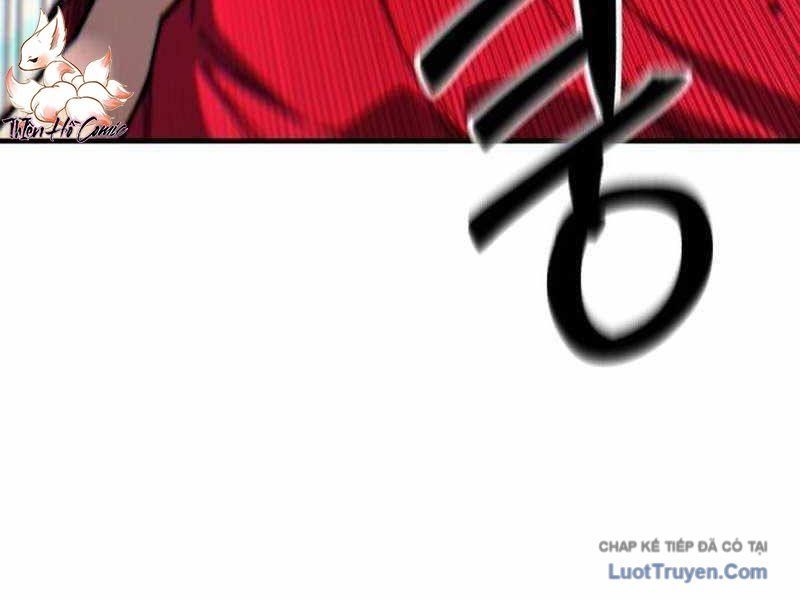 Đường Chuyền Đặc Biệt Của Tiền Vệ Thiên Tài Chap 40 - Next Chap 39