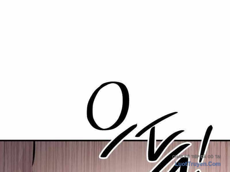 Đường Chuyền Đặc Biệt Của Tiền Vệ Thiên Tài Chap 40 - Next Chap 39