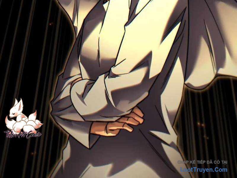 Đường Chuyền Đặc Biệt Của Tiền Vệ Thiên Tài Chap 40 - Next Chap 39