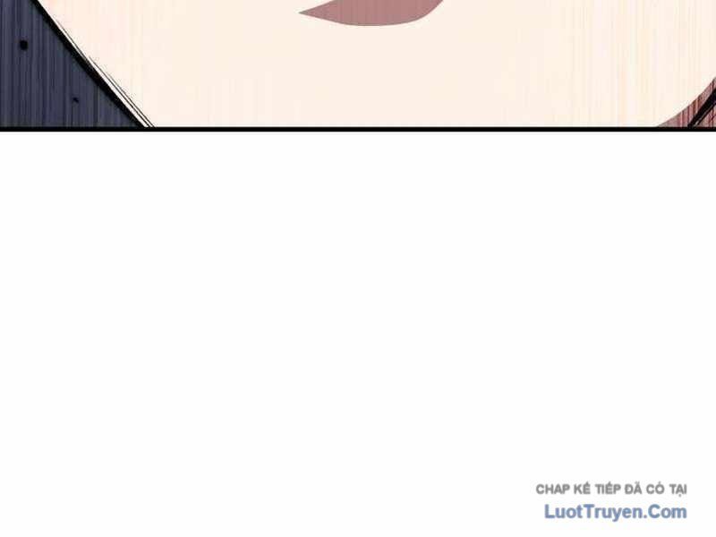 Đường Chuyền Đặc Biệt Của Tiền Vệ Thiên Tài Chap 40 - Next Chap 39