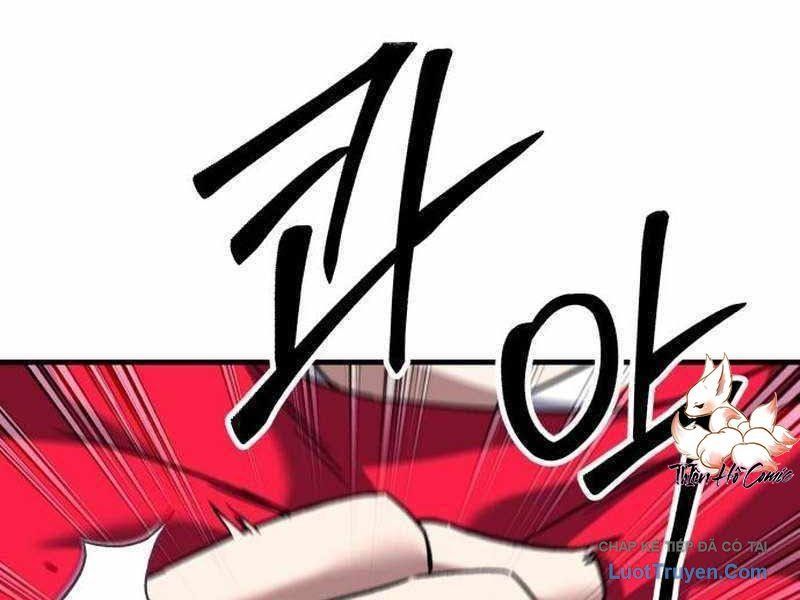 Đường Chuyền Đặc Biệt Của Tiền Vệ Thiên Tài Chap 40 - Next Chap 39