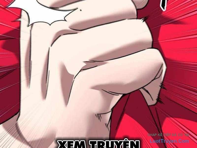 Đường Chuyền Đặc Biệt Của Tiền Vệ Thiên Tài Chap 40 - Next Chap 39