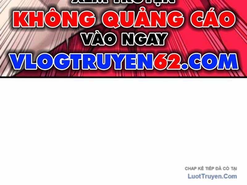 Đường Chuyền Đặc Biệt Của Tiền Vệ Thiên Tài Chap 40 - Next Chap 39