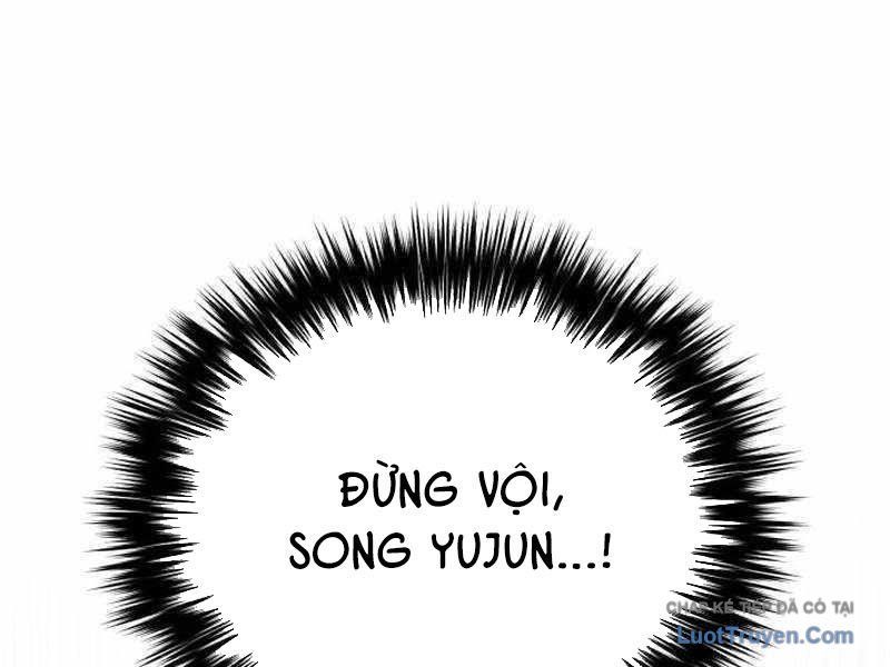 Đường Chuyền Đặc Biệt Của Tiền Vệ Thiên Tài Chap 40 - Next Chap 39