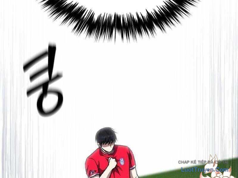 Đường Chuyền Đặc Biệt Của Tiền Vệ Thiên Tài Chap 40 - Next Chap 39