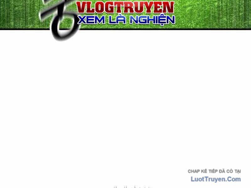 Đường Chuyền Đặc Biệt Của Tiền Vệ Thiên Tài Chap 40 - Next Chap 39