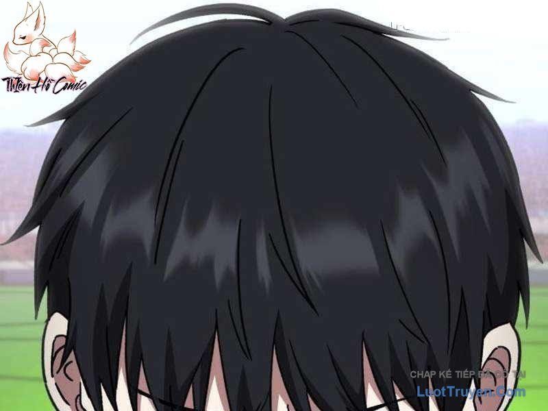 Đường Chuyền Đặc Biệt Của Tiền Vệ Thiên Tài Chap 40 - Next Chap 39