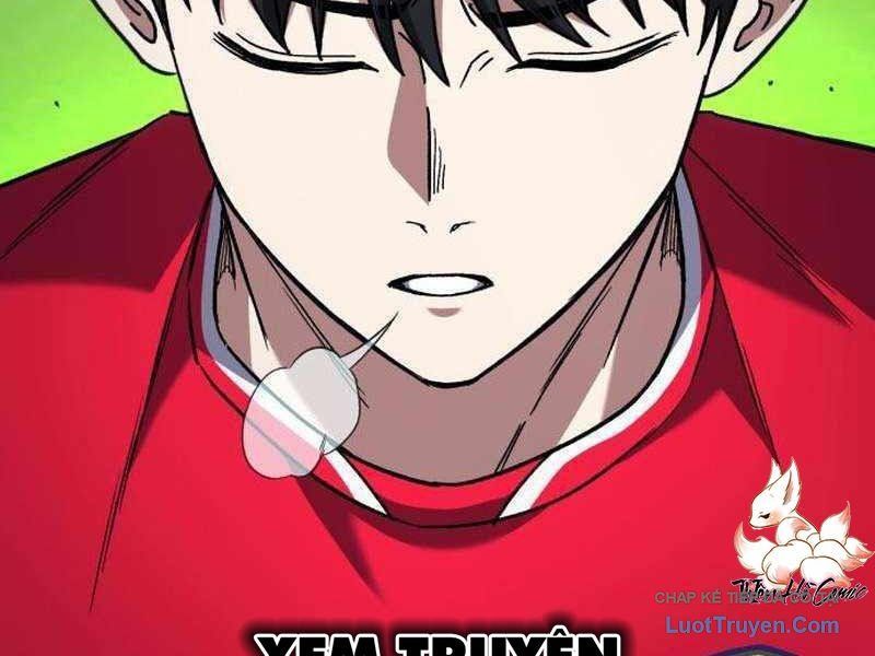 Đường Chuyền Đặc Biệt Của Tiền Vệ Thiên Tài Chap 40 - Next Chap 39