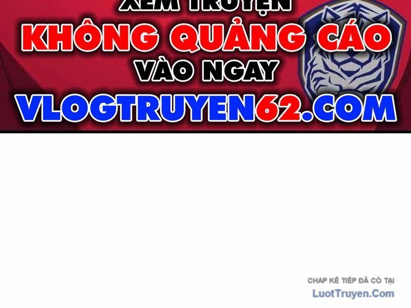 Đường Chuyền Đặc Biệt Của Tiền Vệ Thiên Tài Chap 40 - Next Chap 39
