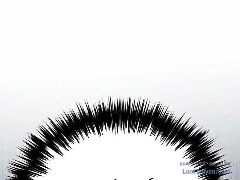 Đường Chuyền Đặc Biệt Của Tiền Vệ Thiên Tài Chap 40 - Next Chap 39