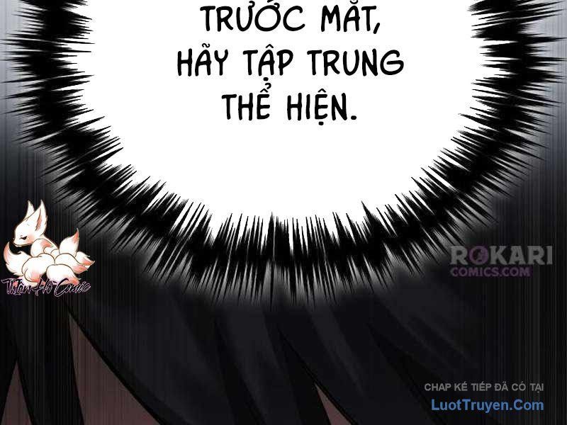 Đường Chuyền Đặc Biệt Của Tiền Vệ Thiên Tài Chap 40 - Next Chap 39