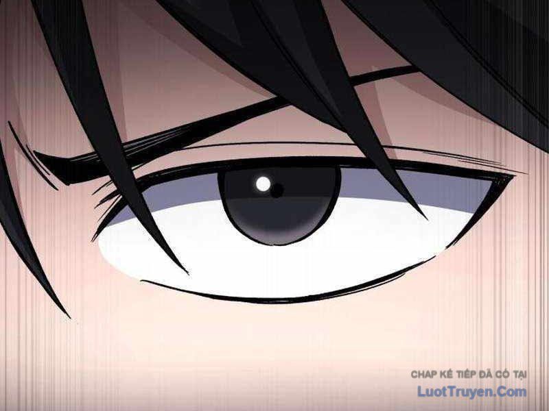 Đường Chuyền Đặc Biệt Của Tiền Vệ Thiên Tài Chap 40 - Next Chap 39