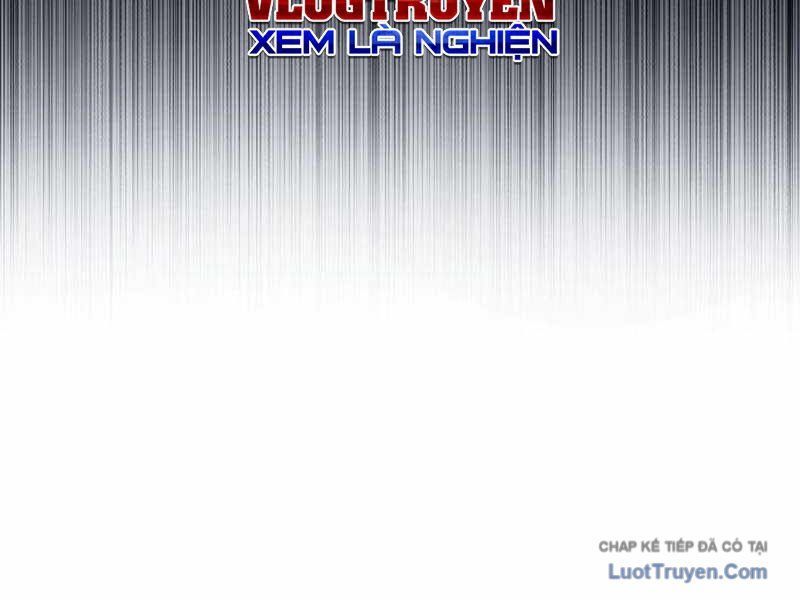 Đường Chuyền Đặc Biệt Của Tiền Vệ Thiên Tài Chap 40 - Next Chap 39