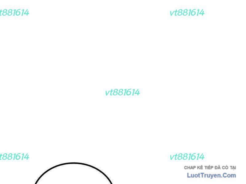 Đường Chuyền Đặc Biệt Của Tiền Vệ Thiên Tài Chap 40 - Next Chap 39