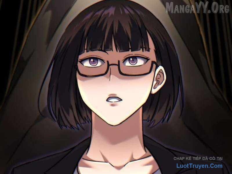 Đường Chuyền Đặc Biệt Của Tiền Vệ Thiên Tài Chap 40 - Next Chap 39