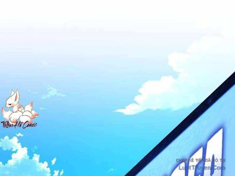 Đường Chuyền Đặc Biệt Của Tiền Vệ Thiên Tài Chap 40 - Next Chap 39