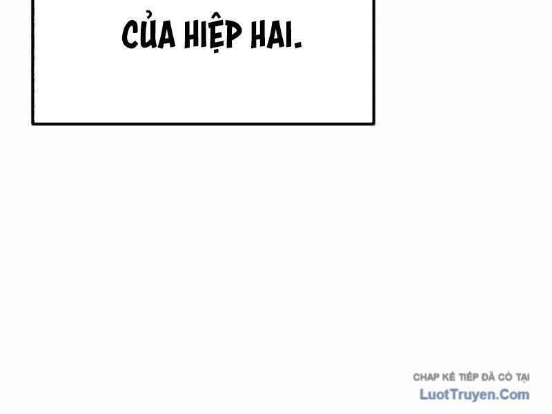 Đường Chuyền Đặc Biệt Của Tiền Vệ Thiên Tài Chap 40 - Next Chap 39