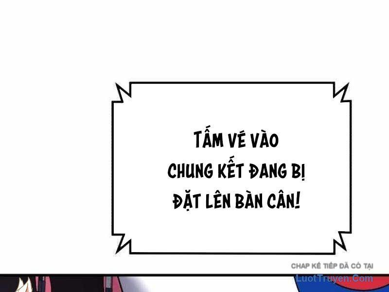 Đường Chuyền Đặc Biệt Của Tiền Vệ Thiên Tài Chap 40 - Next Chap 39