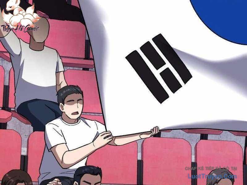 Đường Chuyền Đặc Biệt Của Tiền Vệ Thiên Tài Chap 40 - Next Chap 39