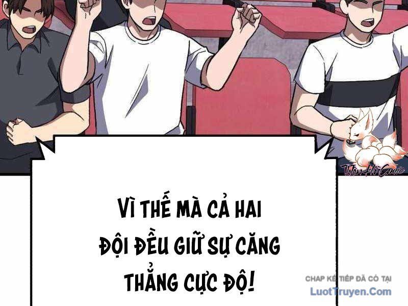 Đường Chuyền Đặc Biệt Của Tiền Vệ Thiên Tài Chap 40 - Next Chap 39