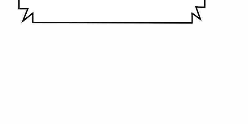 Đường Chuyền Đặc Biệt Của Tiền Vệ Thiên Tài Chap 40 - Next Chap 39