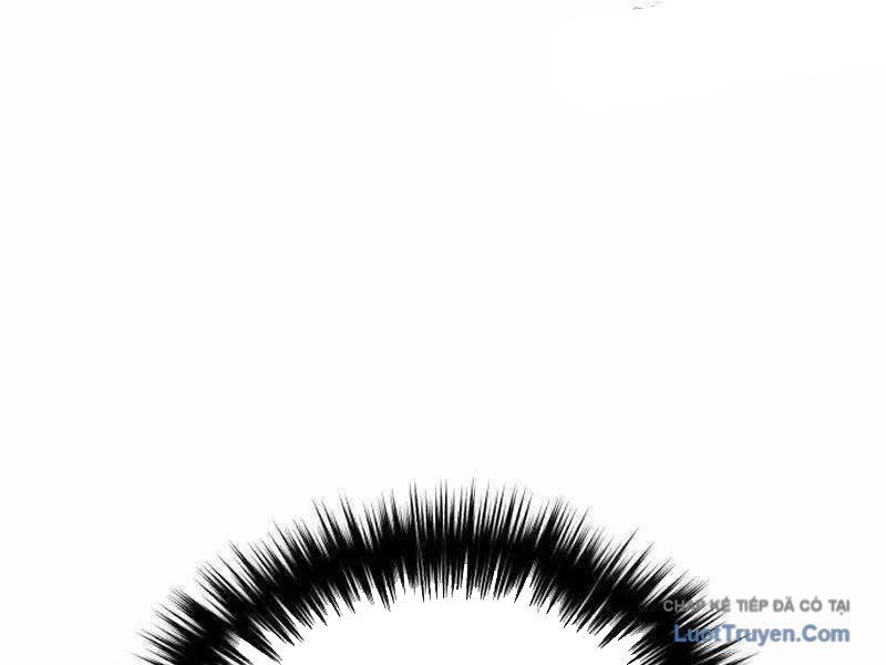 Đường Chuyền Đặc Biệt Của Tiền Vệ Thiên Tài Chap 40 - Next Chap 39