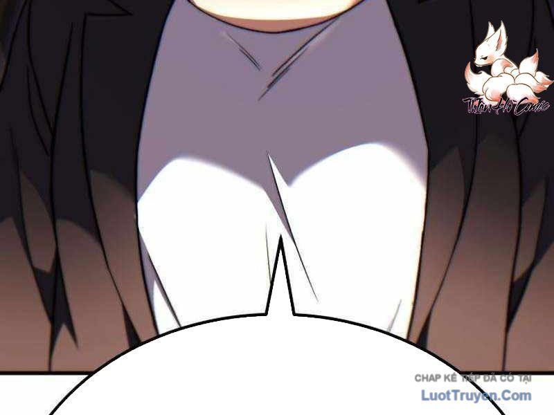 Đường Chuyền Đặc Biệt Của Tiền Vệ Thiên Tài Chap 40 - Next Chap 39