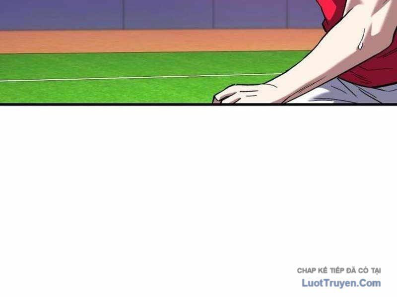 Đường Chuyền Đặc Biệt Của Tiền Vệ Thiên Tài Chap 40 - Next Chap 39