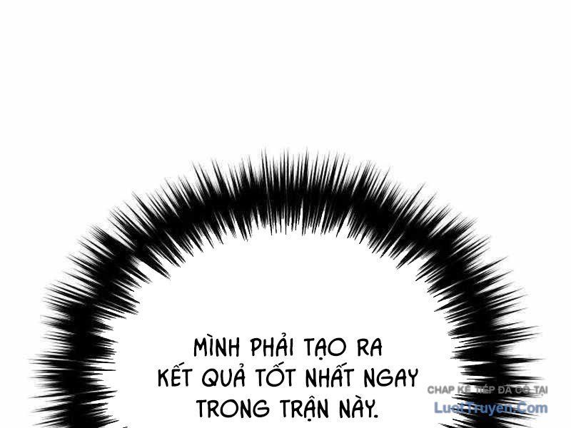 Đường Chuyền Đặc Biệt Của Tiền Vệ Thiên Tài Chap 40 - Next Chap 39