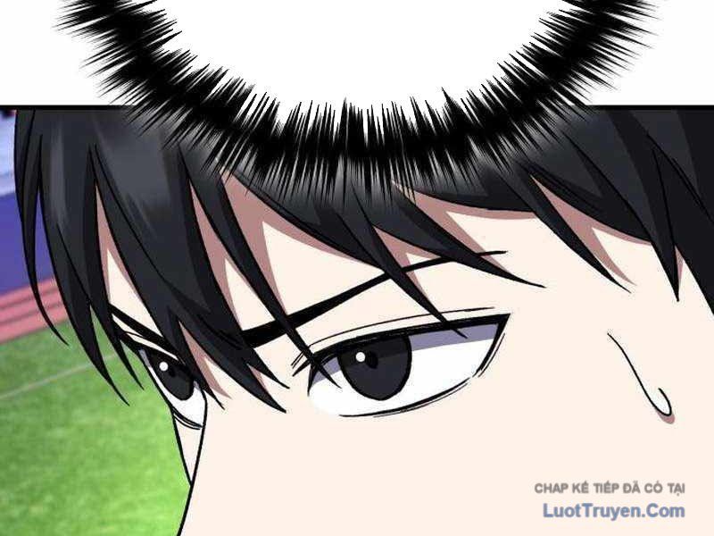 Đường Chuyền Đặc Biệt Của Tiền Vệ Thiên Tài Chap 40 - Next Chap 39