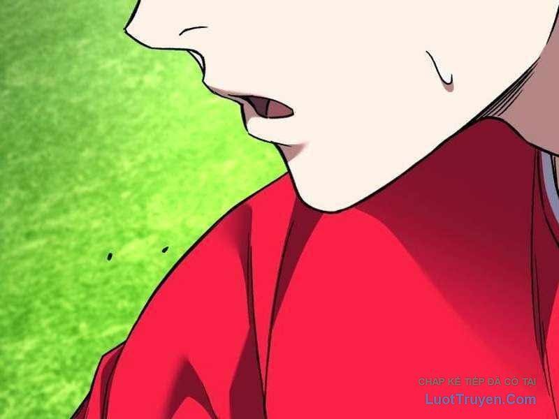 Đường Chuyền Đặc Biệt Của Tiền Vệ Thiên Tài Chap 40 - Next Chap 39