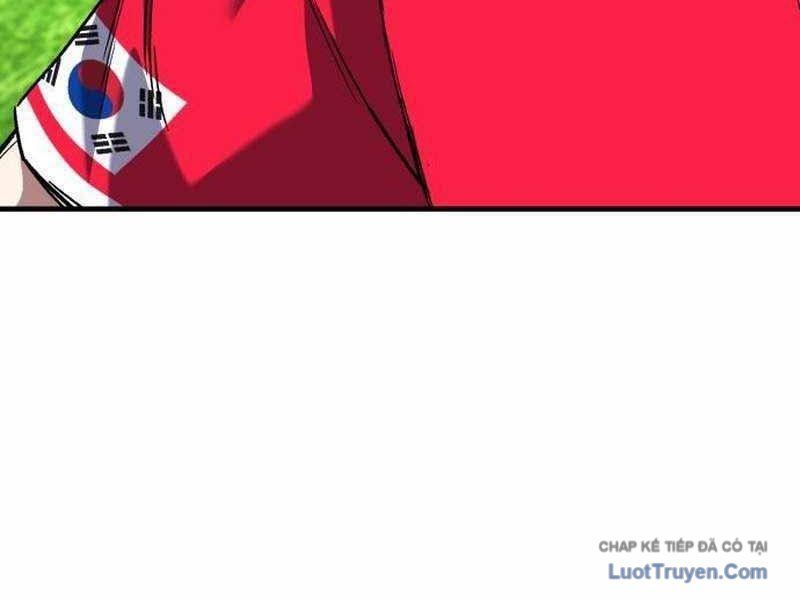 Đường Chuyền Đặc Biệt Của Tiền Vệ Thiên Tài Chap 40 - Next Chap 39