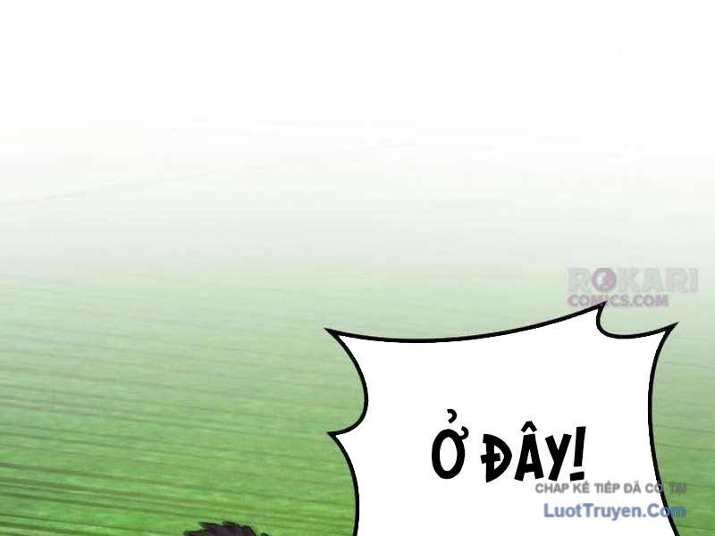 Đường Chuyền Đặc Biệt Của Tiền Vệ Thiên Tài Chap 40 - Next Chap 39