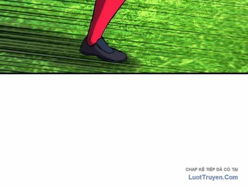 Đường Chuyền Đặc Biệt Của Tiền Vệ Thiên Tài Chap 40 - Next Chap 39
