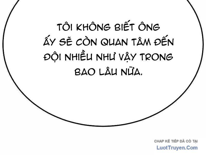 Đường Chuyền Đặc Biệt Của Tiền Vệ Thiên Tài Chap 40 - Next Chap 39