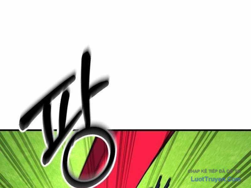 Đường Chuyền Đặc Biệt Của Tiền Vệ Thiên Tài Chap 40 - Next Chap 39