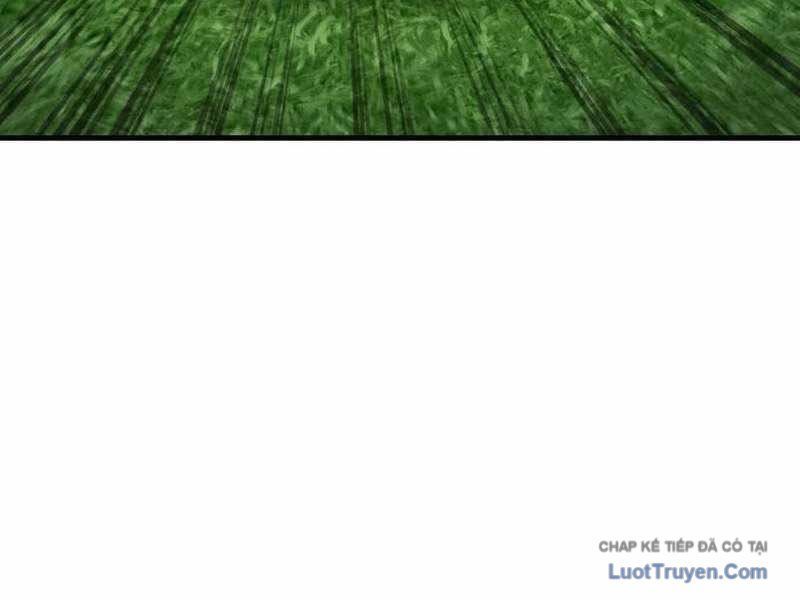 Đường Chuyền Đặc Biệt Của Tiền Vệ Thiên Tài Chap 40 - Next Chap 39