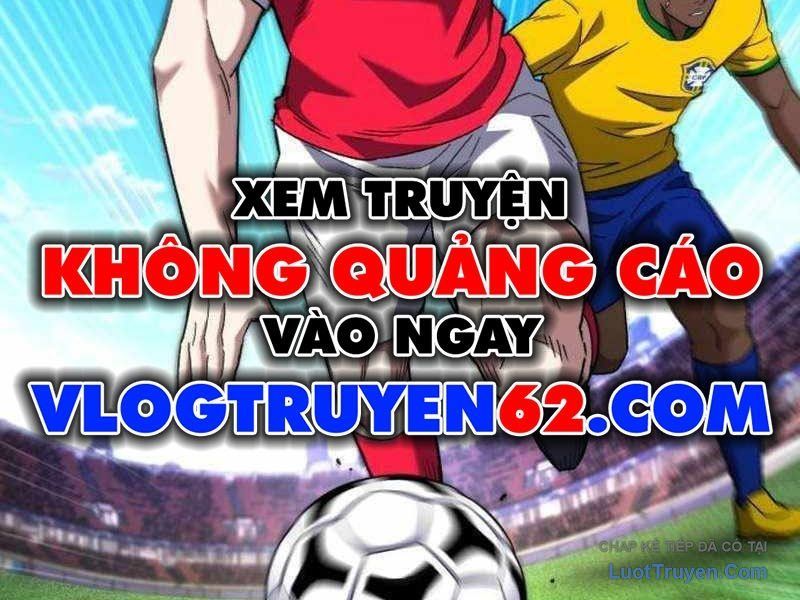 Đường Chuyền Đặc Biệt Của Tiền Vệ Thiên Tài Chap 40 - Next Chap 39