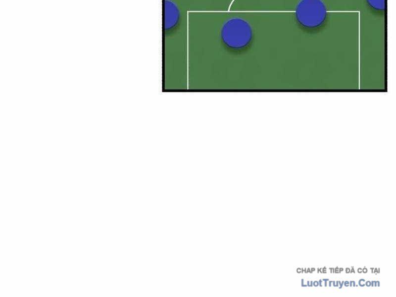 Đường Chuyền Đặc Biệt Của Tiền Vệ Thiên Tài Chap 40 - Next Chap 39