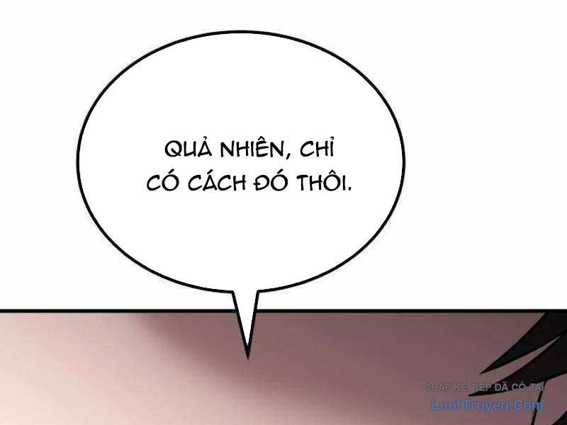 Đường Chuyền Đặc Biệt Của Tiền Vệ Thiên Tài Chap 40 - Next Chap 39