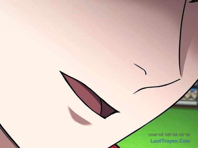 Đường Chuyền Đặc Biệt Của Tiền Vệ Thiên Tài Chap 40 - Next Chap 39