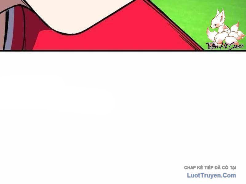 Đường Chuyền Đặc Biệt Của Tiền Vệ Thiên Tài Chap 40 - Next Chap 39