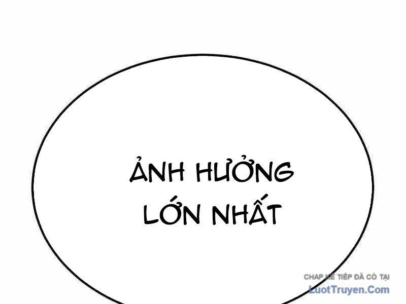 Đường Chuyền Đặc Biệt Của Tiền Vệ Thiên Tài Chap 40 - Next Chap 39