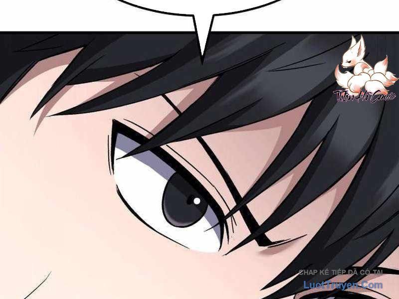 Đường Chuyền Đặc Biệt Của Tiền Vệ Thiên Tài Chap 40 - Next Chap 39