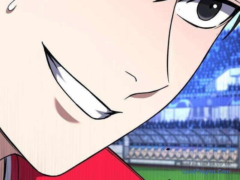 Đường Chuyền Đặc Biệt Của Tiền Vệ Thiên Tài Chap 40 - Next Chap 39