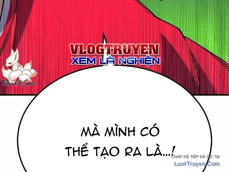 Đường Chuyền Đặc Biệt Của Tiền Vệ Thiên Tài Chap 40 - Next Chap 39