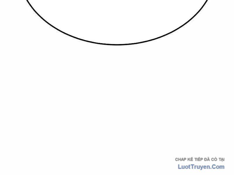 Đường Chuyền Đặc Biệt Của Tiền Vệ Thiên Tài Chap 40 - Next Chap 39